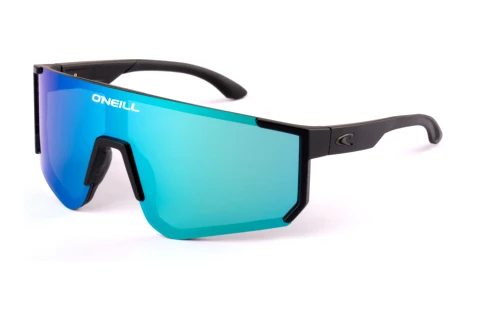 Okulary przeciwsłoneczne O`Neill ON 966107 17